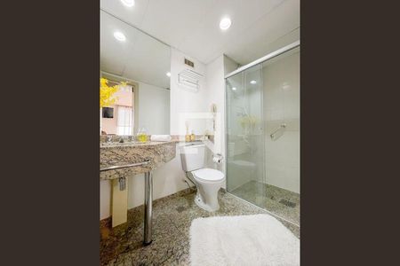 10_photo/94ceff080b.a8954a3d2236f683-ATLAS-d12be5a5-9de5-4aef-acf3-3ecb9921654c.jpg de kitnet/studio à venda com 1 quarto, 35m² em Centro, Osasco