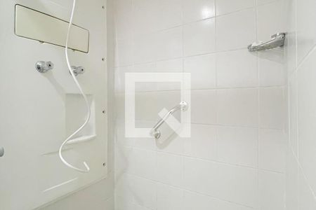 18_photo/94ceff080b.a8954a3d2236f683-ATLAS-d14ea7d5-f864-4a5d-9d85-03ea4ac49e1a.jpg de kitnet/studio à venda com 1 quarto, 35m² em Centro, Osasco