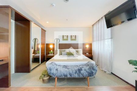 10_photo/94ceff080b.a8954a3d2236f683-ATLAS-d918d4e2-18a2-4c42-be05-fc418fd1bf02.jpg de kitnet/studio à venda com 1 quarto, 35m² em Centro, Osasco