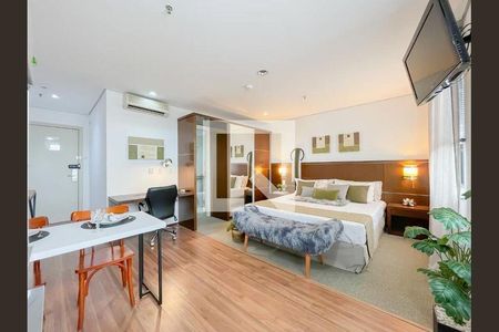 1_photo/94ceff080b.a8954a3d2236f683-ATLAS-d9c9d698-e336-482c-b27f-33726ce2278c.jpg de kitnet/studio à venda com 1 quarto, 35m² em Centro, Osasco