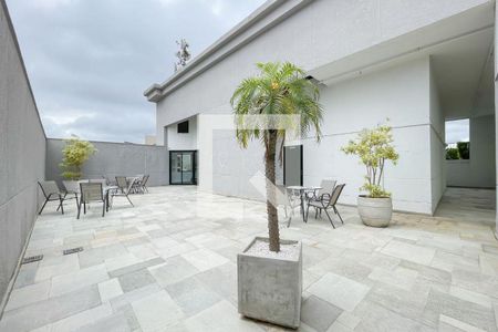 44_photo/94ceff080b.a8954a3d2236f683-ATLAS-dcbf9942-f466-4cf2-87ca-ad89aa979fea.jpg de kitnet/studio à venda com 1 quarto, 35m² em Centro, Osasco