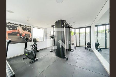 15_photo/94ceff080b.a8954a3d2236f683-ATLAS-dfd043f1-b6c7-4966-9b6d-7fefccd7383f.jpg de kitnet/studio à venda com 1 quarto, 35m² em Centro, Osasco