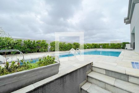 38_photo/94ceff080b.a8954a3d2236f683-ATLAS-e8c847bb-43d8-4f62-aed1-e8b2c53929e4.jpg de kitnet/studio à venda com 1 quarto, 35m² em Centro, Osasco