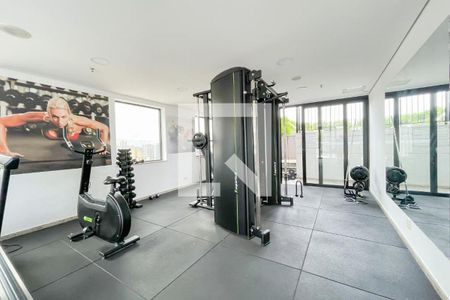 34_photo/94ceff080b.a8954a3d2236f683-ATLAS-f5b4a34b-bf9b-47cd-9436-07d1329062d3.jpg de kitnet/studio à venda com 1 quarto, 35m² em Centro, Osasco