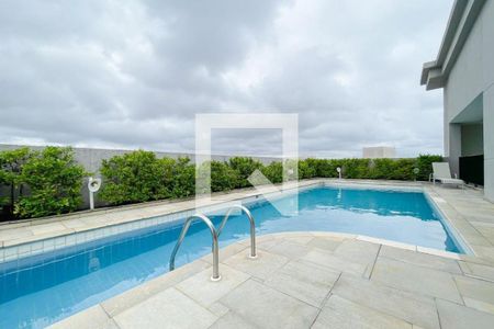 40_photo/94ceff080b.a8954a3d2236f683-ATLAS-ffb88f67-cea5-41fb-8b17-a955f6281f95.jpg de kitnet/studio à venda com 1 quarto, 35m² em Centro, Osasco