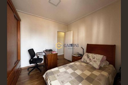 21_photo/94ceff0823.71185392f6ef7415-ATLAS-5d350ddb-bac7-4022-9fef-2d1cae5ea57d.jpg de apartamento à venda com 3 quartos, 113m² em Vila Osasco, Osasco