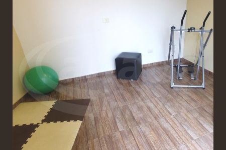 9_photo/94ceff082d.6a52cf626f7e670f-ATLAS-22fbf4d6-d772-4df2-b50e-4c2f876c0d81.jpg de apartamento à venda com 1 quarto, 42m² em Vila Osasco, Osasco