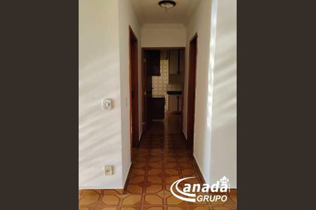 5_photo/94ceff082d.6a52cf626f7e670f-ATLAS-30e40aa0-5b64-4574-819b-2a8bc9a74280.jpg de apartamento à venda com 1 quarto, 42m² em Vila Osasco, Osasco