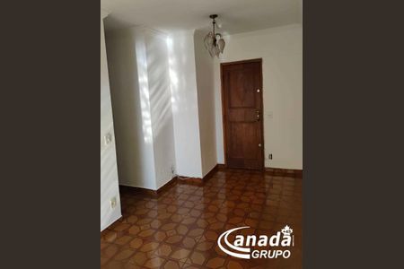 10_photo/94ceff082d.6a52cf626f7e670f-ATLAS-527de87e-1990-4eb9-a1e7-b9b2ec13c9ea.jpg de apartamento à venda com 1 quarto, 42m² em Vila Osasco, Osasco