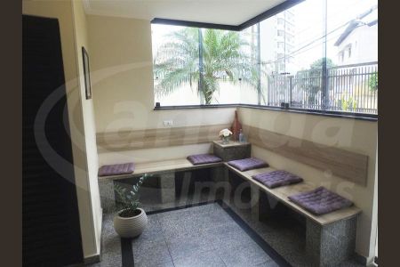 5_photo/94ceff082d.6a52cf626f7e670f-ATLAS-daa77555-24c8-43dd-84ed-a9edb69840cc.jpg de apartamento à venda com 1 quarto, 42m² em Vila Osasco, Osasco