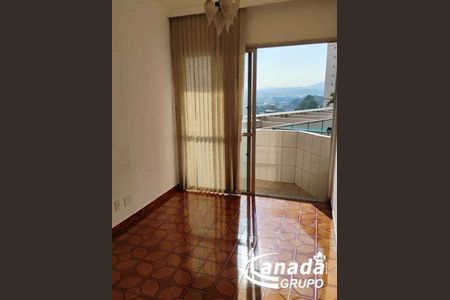 6_photo/94ceff082d.6a52cf626f7e670f-ATLAS-e1b702d9-67b1-4b47-b439-0141136dd157.jpg de apartamento à venda com 1 quarto, 42m² em Vila Osasco, Osasco