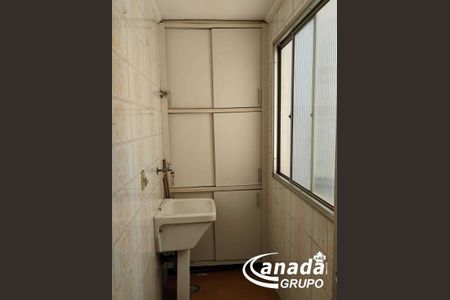 11_photo/94ceff082d.6a52cf626f7e670f-ATLAS-e5b6261c-fd1e-458e-8b01-10d9e6be1487.jpg de apartamento à venda com 1 quarto, 42m² em Vila Osasco, Osasco