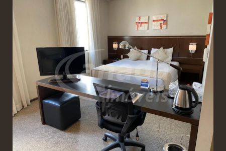 1_photo/94ceff085d.02eb7f5dbf5255b3-ATLAS-0611d5b4-44fc-426e-8584-c7d734e76949.jpg de apartamento à venda com 1 quarto, 32m² em Vila Osasco, Osasco