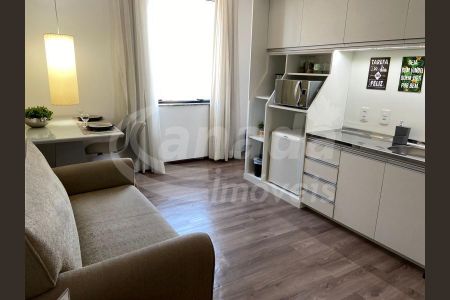 2_photo/94ceff085d.02eb7f5dbf5255b3-ATLAS-088b7e86-31cd-47c9-934a-9323b5f268ac.jpg de apartamento à venda com 1 quarto, 32m² em Vila Osasco, Osasco