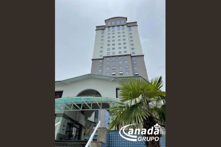 3_photo/94ceff085d.02eb7f5dbf5255b3-ATLAS-0ac1babf-757d-417c-9b65-a78f61d4f136.jpg de apartamento à venda com 1 quarto, 32m² em Vila Osasco, Osasco