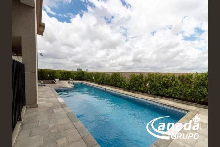 4_photo/94ceff085d.02eb7f5dbf5255b3-ATLAS-100b3260-e71e-418e-8ec0-2b04f8acacda.jpg de apartamento à venda com 1 quarto, 32m² em Vila Osasco, Osasco