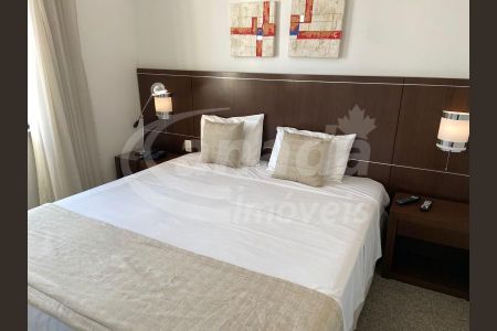 5_photo/94ceff085d.02eb7f5dbf5255b3-ATLAS-148c16b3-9b62-4f3a-87ad-34467cf4a5e3.jpg de apartamento à venda com 1 quarto, 32m² em Vila Osasco, Osasco