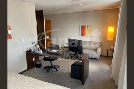 6_photo/94ceff085d.02eb7f5dbf5255b3-ATLAS-14b6a6ab-b92d-4e16-8b45-f78a3a3c703b.jpg de apartamento à venda com 1 quarto, 32m² em Vila Osasco, Osasco