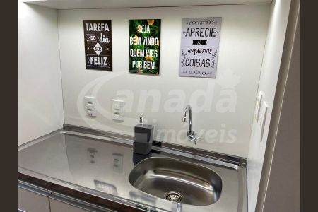 7_photo/94ceff085d.02eb7f5dbf5255b3-ATLAS-1974029f-8d3b-4790-b209-27fd5bcaea77.jpg de apartamento à venda com 1 quarto, 32m² em Vila Osasco, Osasco