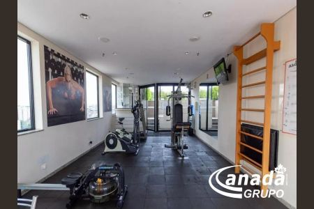 8_photo/94ceff085d.02eb7f5dbf5255b3-ATLAS-1fba1e6f-8ea3-47fd-b52f-8453869b2499.jpg de apartamento à venda com 1 quarto, 32m² em Vila Osasco, Osasco