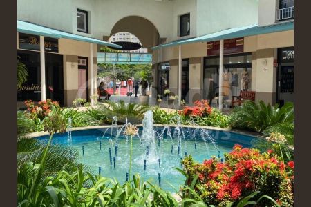 9_photo/94ceff085d.02eb7f5dbf5255b3-ATLAS-2da40f1d-b870-4bad-b456-b0452aa5816f.jpg de apartamento à venda com 1 quarto, 32m² em Vila Osasco, Osasco