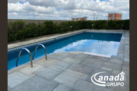 11_photo/94ceff085d.02eb7f5dbf5255b3-ATLAS-31ff2af9-05c1-4dba-9346-23005b94da50.jpg de apartamento à venda com 1 quarto, 32m² em Vila Osasco, Osasco