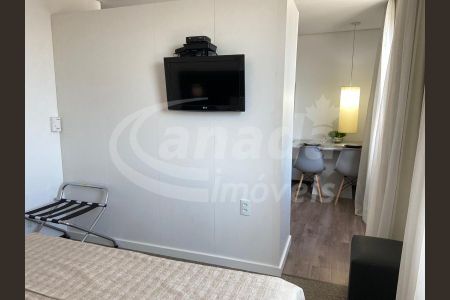 11_photo/94ceff085d.02eb7f5dbf5255b3-ATLAS-62e00013-9816-418c-93aa-ff2e041bf8f1.jpg de apartamento à venda com 1 quarto, 32m² em Vila Osasco, Osasco