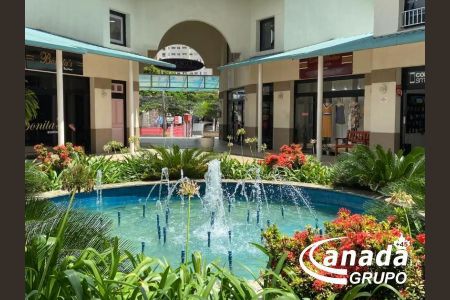 18_photo/94ceff085d.02eb7f5dbf5255b3-ATLAS-65e65352-5b94-4eaf-b295-f39d72a67671.jpg de apartamento à venda com 1 quarto, 32m² em Vila Osasco, Osasco