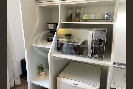 7_photo/94ceff085d.02eb7f5dbf5255b3-ATLAS-9949940e-5ae7-4b50-a8b7-8dfd5a053550.jpg de apartamento à venda com 1 quarto, 32m² em Vila Osasco, Osasco