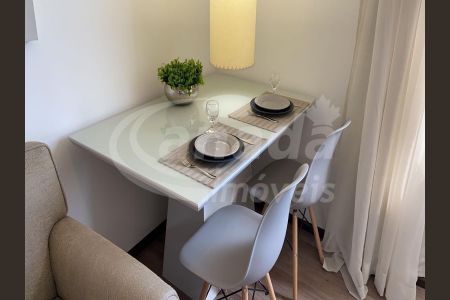 3_photo/94ceff085d.02eb7f5dbf5255b3-ATLAS-ad1ec4ff-b4a6-4e4c-b203-dede31ef8482.jpg de apartamento à venda com 1 quarto, 32m² em Vila Osasco, Osasco