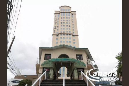 16_photo/94ceff085d.02eb7f5dbf5255b3-ATLAS-aee53818-49b6-45fe-b76a-7bf93ed51911.jpg de apartamento à venda com 1 quarto, 32m² em Vila Osasco, Osasco