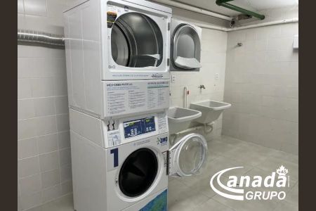 25_photo/94ceff085d.02eb7f5dbf5255b3-ATLAS-b26a3671-2852-4d3e-8196-632ef28b4224.jpg de apartamento à venda com 1 quarto, 32m² em Vila Osasco, Osasco