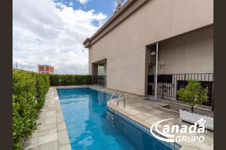 20_photo/94ceff085d.02eb7f5dbf5255b3-ATLAS-b3d47869-47ae-4663-9da2-3ff58900dd20.jpg de apartamento à venda com 1 quarto, 32m² em Vila Osasco, Osasco