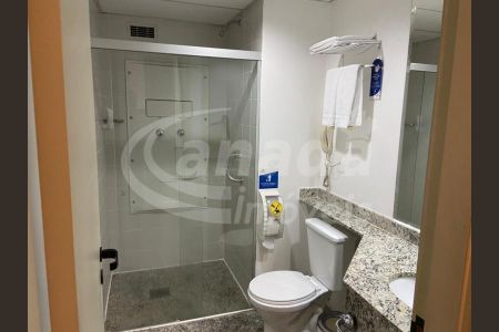 12_photo/94ceff085d.02eb7f5dbf5255b3-ATLAS-bf632921-a77c-4bd5-b4f4-0282791872a1.jpg de apartamento à venda com 1 quarto, 32m² em Vila Osasco, Osasco