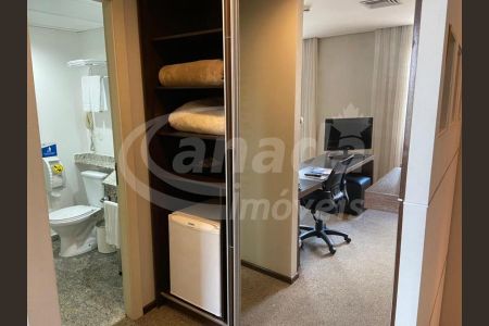 5_photo/94ceff085d.02eb7f5dbf5255b3-ATLAS-cc52d5e9-e0ad-4aea-869a-790a2f501e20.jpg de apartamento à venda com 1 quarto, 32m² em Vila Osasco, Osasco