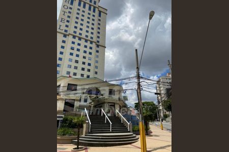 15_photo/94ceff085d.02eb7f5dbf5255b3-ATLAS-e40fa5d9-e752-4c3a-8344-568c86dde832.jpg de apartamento à venda com 1 quarto, 32m² em Vila Osasco, Osasco