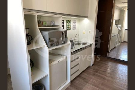 6_photo/94ceff085d.02eb7f5dbf5255b3-ATLAS-f249d15d-4ca8-4ef1-9a8f-a4f7d3307cfe.jpg de apartamento à venda com 1 quarto, 32m² em Vila Osasco, Osasco