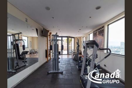 22_photo/94ceff085d.02eb7f5dbf5255b3-ATLAS-fe8cbe35-6a7d-4491-8359-eecd82070e72.jpg de apartamento à venda com 1 quarto, 32m² em Vila Osasco, Osasco