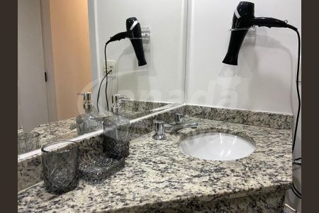 1_photo/94ceff085d.035e300e166c5cbe-ATLAS-0551fc7e-5ed5-4c0e-a1d8-b03228457aa6.jpg de apartamento à venda com 1 quarto, 32m² em Vila Osasco, Osasco