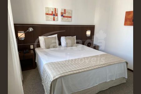 12_photo/94ceff085d.035e300e166c5cbe-ATLAS-703dd97e-e8b9-4142-9ed4-c91435fd2429.jpg de apartamento à venda com 1 quarto, 32m² em Vila Osasco, Osasco