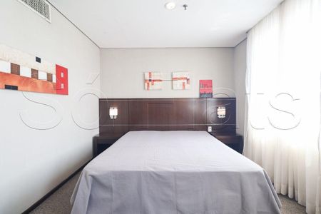 10_photo/94ceff085d.adbb37f92a381176-ATLAS-00f33892-a5e5-46fe-88a9-a59cbd68607c.jpg de apartamento à venda com 1 quarto, 31m² em Vila Osasco, Osasco