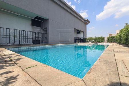 4_photo/94ceff085d.adbb37f92a381176-ATLAS-1508d003-75cc-49dc-b0b3-4499acb2dffd.jpg de apartamento à venda com 1 quarto, 31m² em Vila Osasco, Osasco