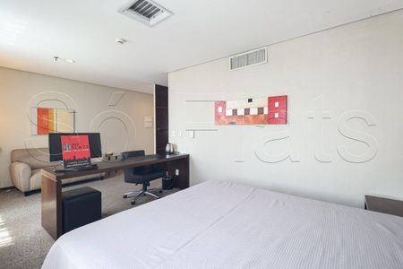 7_photo/94ceff085d.adbb37f92a381176-ATLAS-1b9e0147-bcaf-4703-9b9c-b7a27f23e8fc.jpg de apartamento à venda com 1 quarto, 31m² em Vila Osasco, Osasco