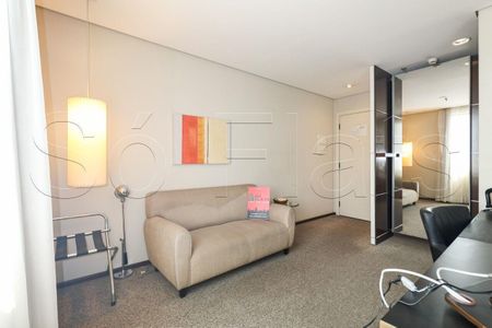 12_photo/94ceff085d.adbb37f92a381176-ATLAS-2ea6468a-48aa-491f-b1e4-8dad35b80677.jpg de apartamento à venda com 1 quarto, 31m² em Vila Osasco, Osasco