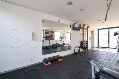 5_photo/94ceff085d.adbb37f92a381176-ATLAS-3ee17faa-1ccb-4915-819d-4eec354249eb.jpg de apartamento à venda com 1 quarto, 31m² em Vila Osasco, Osasco