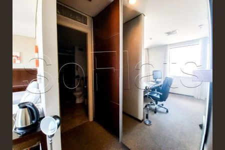 11_photo/94ceff085d.adbb37f92a381176-ATLAS-a5b271bd-cc0d-4117-8b94-9bf0ac69201d.jpg de apartamento à venda com 1 quarto, 31m² em Vila Osasco, Osasco