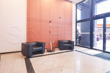 12_photo/94ceff085d.adbb37f92a381176-ATLAS-a88a2ec9-70b2-4b26-a239-26f5709bc948.jpg de apartamento à venda com 1 quarto, 31m² em Vila Osasco, Osasco