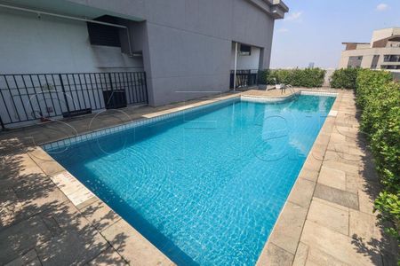 2_photo/94ceff085d.adbb37f92a381176-ATLAS-b4e3e727-ecf6-4515-bcaa-af8409361861.jpg de apartamento à venda com 1 quarto, 31m² em Vila Osasco, Osasco