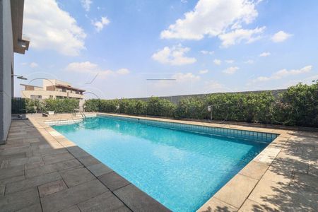 8_photo/94ceff085d.adbb37f92a381176-ATLAS-d29dc81b-5b2b-42ee-ab82-9e0900d8428e.jpg de apartamento à venda com 1 quarto, 31m² em Vila Osasco, Osasco