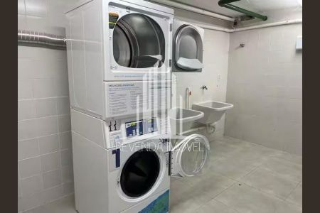 3_photo/94ceff0873.dc3ec99ac805e160-ATLAS-29b72ab9-0691-4fa5-937b-dad9cbeb7cfe.jpg de apartamento à venda com 1 quarto, 32m² em Vila Osasco, Osasco